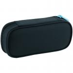 Пенал Kite Newer Quiet K24-662-18