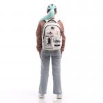 Рюкзак Kite Education teens K25-2597L-2