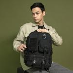 Рюкзак Kite Education teens K24-2596L-1