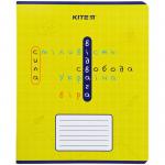 Тетрадь школьная Kite Кроссворд K22-238-2, 24 листа, клетка