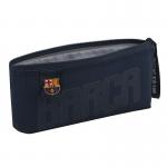 Пенал Kite FC Barcelona BC25-680