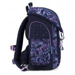 Школьный набор Wonder Kite Butterfly SET_WK22-583S-1