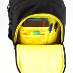 Рюкзак Kite Education Maui K19-8001M-2