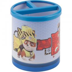 Стакан-подставка круглый Kite Paw Patrol PAW18-106