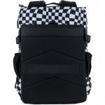 Рюкзак Kite Education teens K24-2593L-3