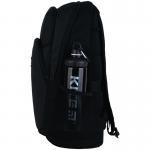 Рюкзак GoPack Education Teens GO25-185L-2