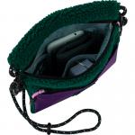 Сумка-кросбоді Kite Education teens K24-2772-1
