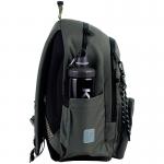 Школьный набор Kite Education Tokyo Vibe SET_K26-584M-4 (рюкзак, пенал, сумка)
