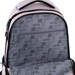 Рюкзак Kite Education teens Kuromi HK25-2578M