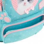 Рюкзак дитячий Kite Kids Studio Pets SP24-559XS