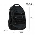 Рюкзак Kite Education teens K25-727L-1