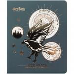 Зошит шкільний Kite Harry Potter HP25-259, 48 аркушів, клітинка
