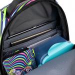 Рюкзак для подростка Kite Education K22-2569M-2