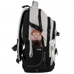 Рюкзак Kite Education teens K25-727M-3