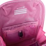 Рюкзак шкільний каркасний Kite Education Sparkling K25-555S-9