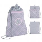 Сумка для взуття Kite College Line K26-601M-3