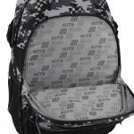 Рюкзак Kite Education teens K25-727M-1