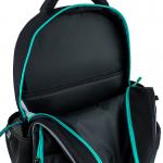 Рюкзак GoPack Education GO24-182M-1