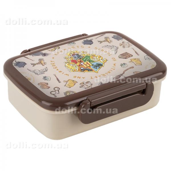 Ланчбокс Kite Harry Potter HP25-160, 420 мл