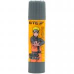 Клей-олівець PVP Kite Naruto NR23-130, 8 г