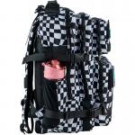 Рюкзак Kite Education teens K24-2593L-3