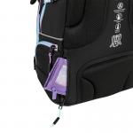 Рюкзак Kite Education teens K25-727M-2
