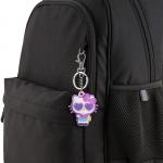 Брелок-подвеска Kite Hello Kitty HK24-3001-1