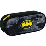 Школьный набор Kite DC Comics SET_DC24-700M (рюкзак, пенал, сумка)