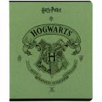 Зошит шкільний Kite Harry Potter HP25-239, 24 аркуші, лінія