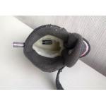 Термоботинки B&G-Termo, модель ZTE23-1-2312 р-ры.25,26