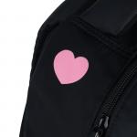 Рюкзак Kite Education teens Kuromi HK25-2597L