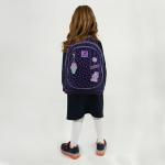Рюкзак шкільний Kite Education Feel Good K25-724S-1