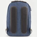 Рюкзак школьный GoPack 119L GO-3 GO18-119L-3 Kite