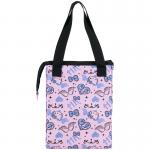 Сумка для ланча Kite Hello Kitty HK26-2707