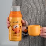 Термос Kite Garfield GF25-301, 350 мл