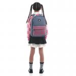 Рюкзак GoPack Education Teens GO25-147M-3