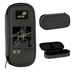 Пенал Kite Tokyo Vibe K26-662-14