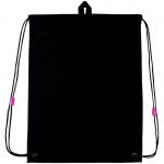 Сумка для обуви Kite Kuromi HK24-600L