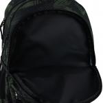 Рюкзак GoPack Teens GO26-162L-3