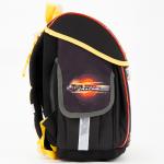 Ранец школьный ортопедический каркасный Kite Speed racing K17-503S-1