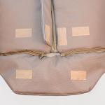 Конверт на овчине BabyBreeze 0324