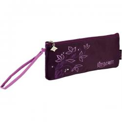 Пенал Kite Beauty K16-664-4