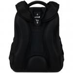 Рюкзак шкільний каркасний Kite Education Street Style K25-531M-4