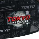 Рюкзак шкільний Kite Education Tokyo K26-773M-5