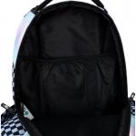 Рюкзак GoPack Teens GO26-135M-3