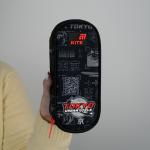 Пенал Kite Tokyo K26-599-18