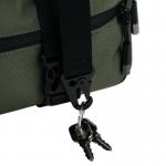 Рюкзак Kite Education teens K24-2596L-2