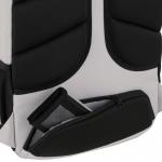 Рюкзак Kite Education teens K25-1019L-3