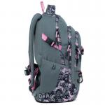 Школьный набор Wonder Kite Fancy SET_WK22-727M-3