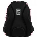 Рюкзак школьний GoPack Education Meow Cats GO26-175M-1